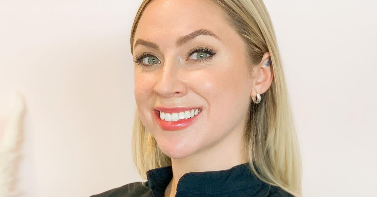 Are the effects of microneedling permanent?