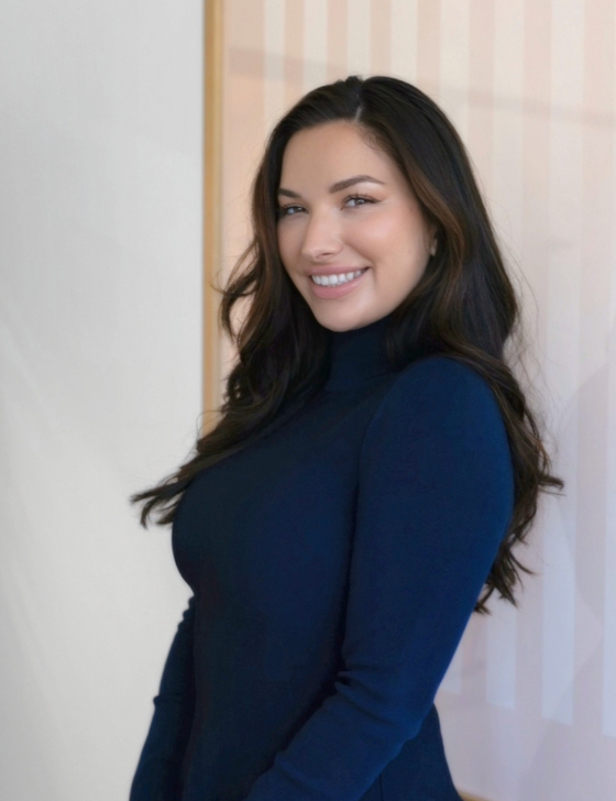 Facials in Lake Oswego