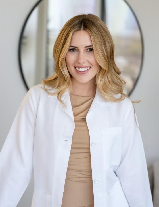 Santa Monica Injection Specialist