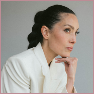 Mandy Injection Specialist Lake Oswego (2)