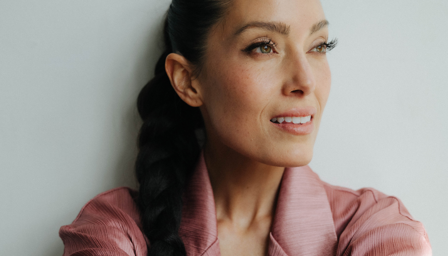 Feel confident with Botox and Skincare