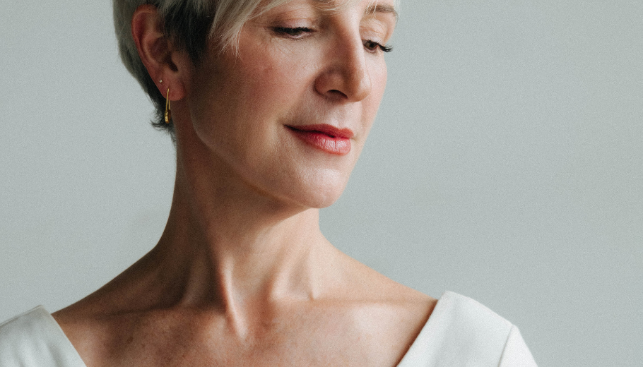 Feel confident with Botox and Skincare
