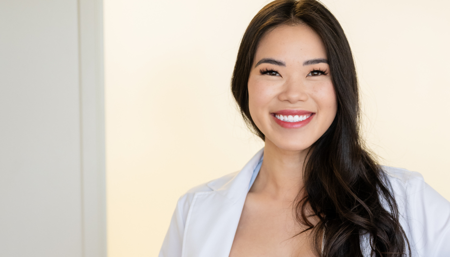 Feel confident with Botox and Skincare