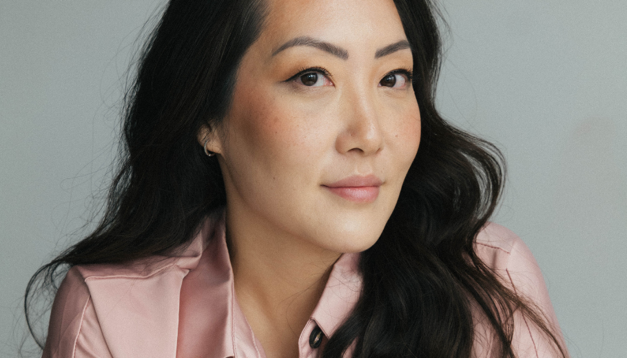 Feel confident with Botox and Skincare