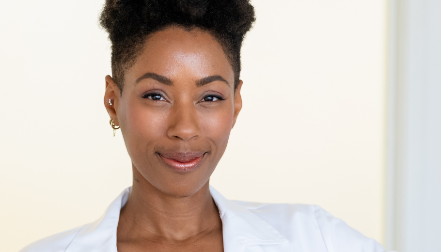 Feel confident with SKINVIVE and Skincare