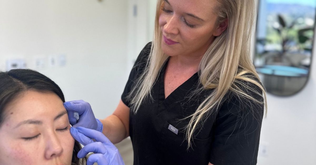 11 Important facts for Botox Botox hood 
