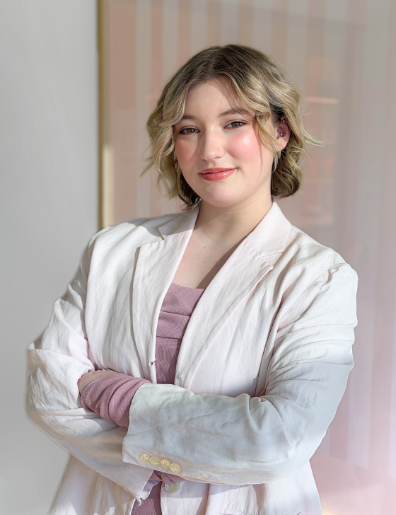 Best Facials in Vancouver Washington