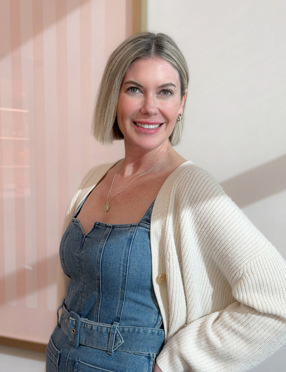 Best Botox in Lake Oswego Oregon