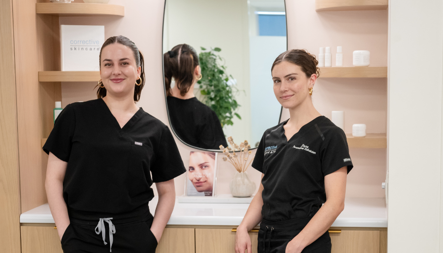 Skin by Lovely DiamondGlow Facial and Acne Treatments