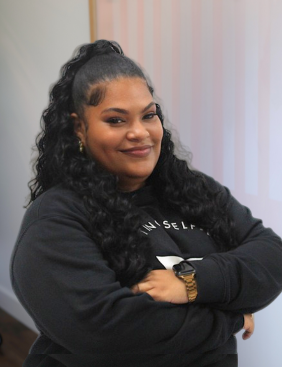 Briyoni Skin by Lovely