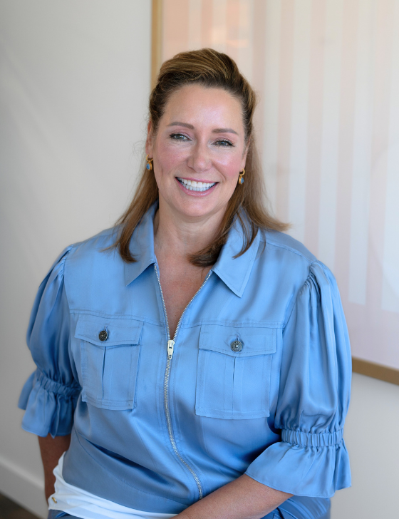 Lake Oswego Botox Consultant