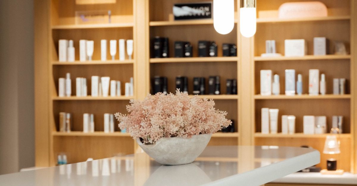 Why Choose Our Medical Spa in Lake Oswego?