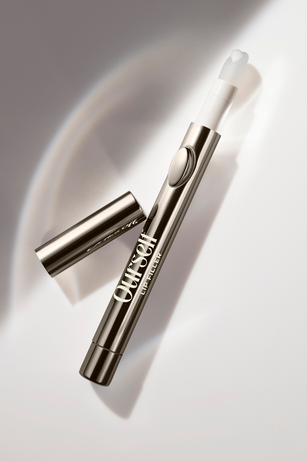 Replenishing Lip Filler & Lip Conditioner Duo