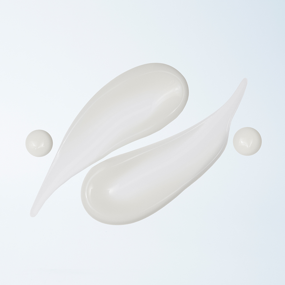 SkinMedica HA5 Hydra Collagen Hydrator Texture