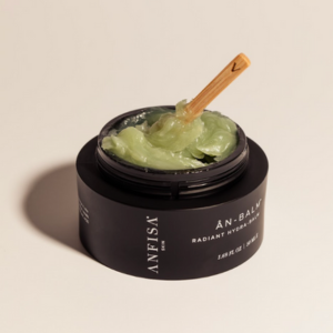 anfisa an balm hydrating moisurizer