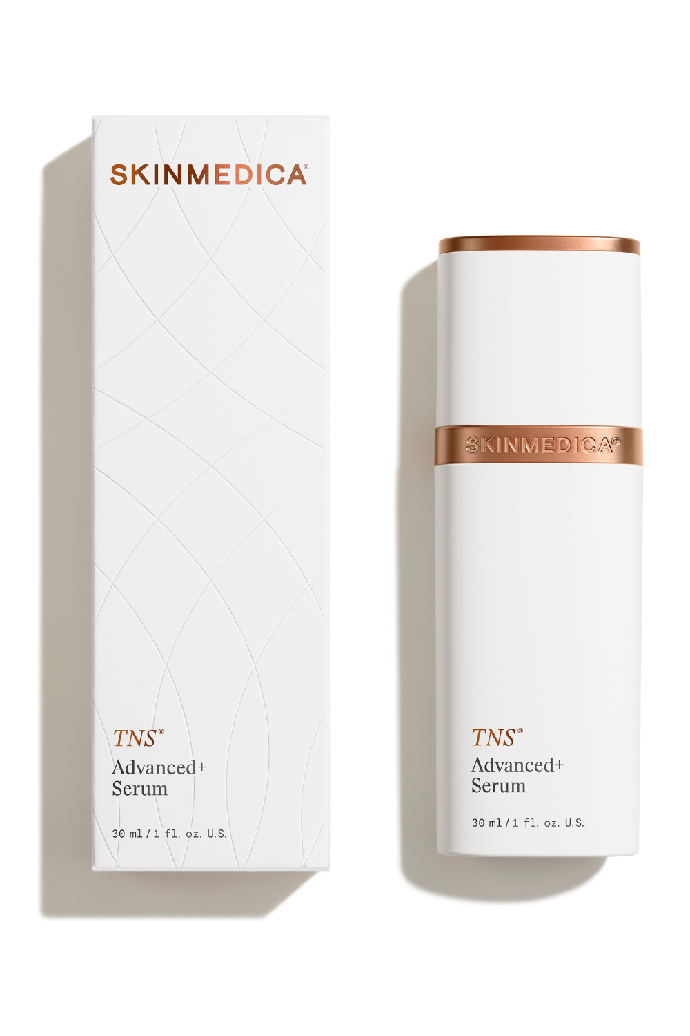 SkinMedica TNS new package (2)