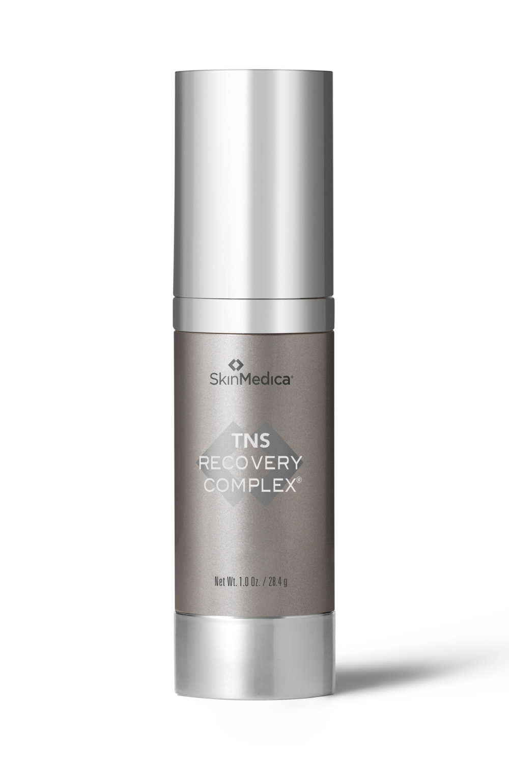 TNS® Recovery Complex