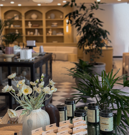 Skin by Lovely PORTLAND OR