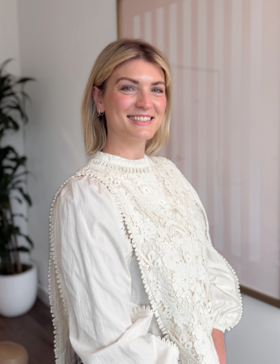 Botox specialist Vancouver