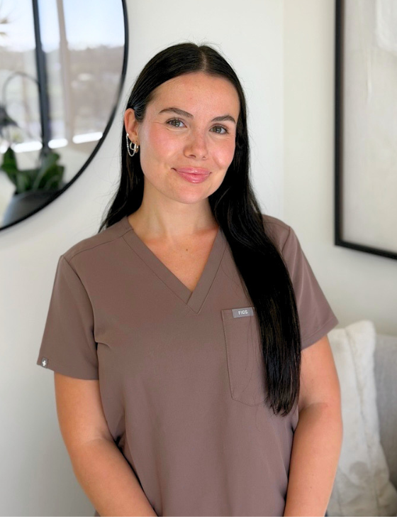 LA Botox
